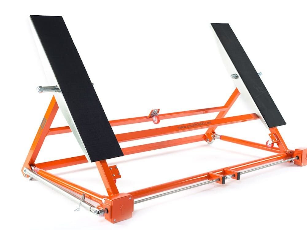AUTOLift 3000