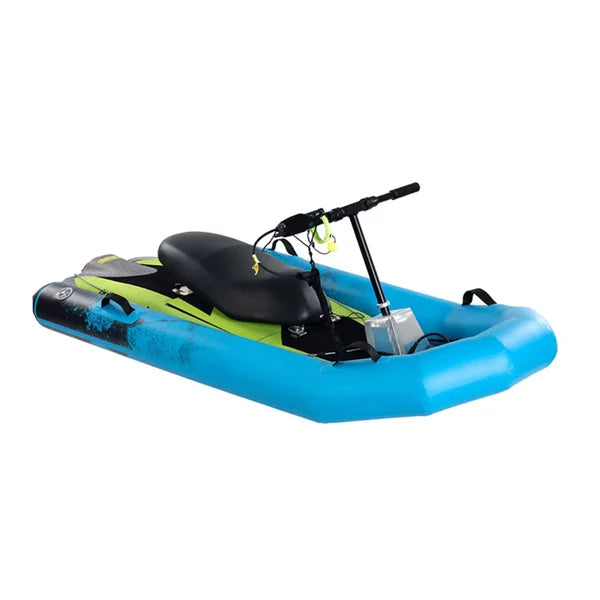 RZ8 SurfKart