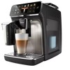 Philips 5400 Series Fully Automatic Coffee Machine